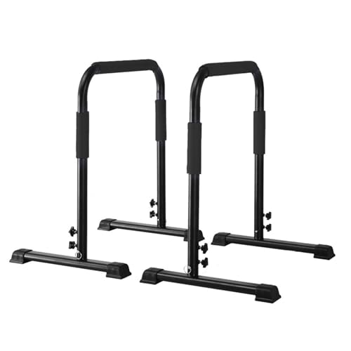 Rednut fBbvXX^h 2 ω׏d150kg ߉\80-110cm }V GNTTCY   r wȂ ؓ ؗ  lC ؃g Sgg[jO\ (ubN)