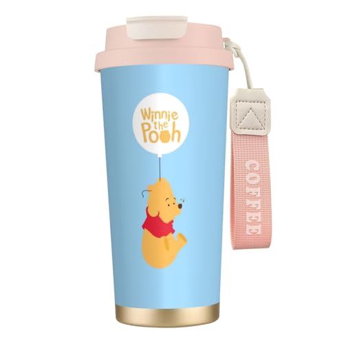 }O{g ܂̃v[ X|[c X|[c{g XeX{g ۉۗ 2d\ R[q[Jbv  Xg[t e  ^щ\ AEghA