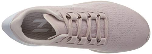 Image of Nike Womens Air Zoom Pegasus 37 Running Shoes