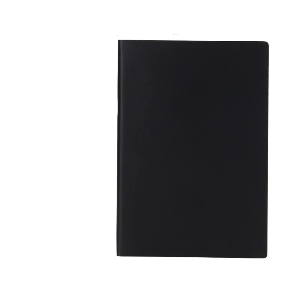 A5 notatnik proste artykuły papiernicze biznes biuro dziennik pamiętnik dzienniki notatniki szkicownik do przyborów szkolnych artykuły papiernicze, 01,4 sztuk