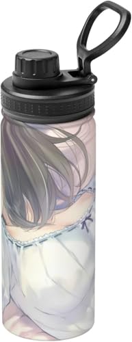 ؐP ^fMX|[c d\ԍڌgуXeXJbv  530ml Rɂ