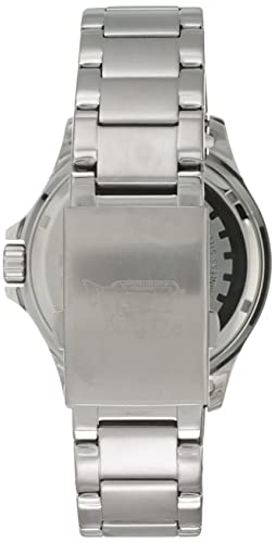 Relojes Hombre, Watch relojes caterpillar Marca CAT (2)