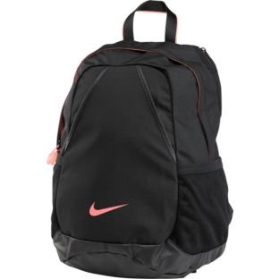 nike varsity backpack