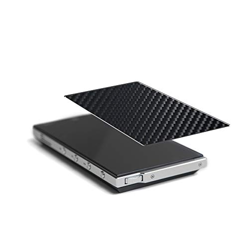 Puccy 2 Pack Back Screen Protector Film, compatible...