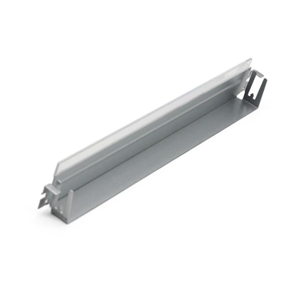 Cuchilla de limpieza de tambor Lexmark MS310 MS312 MS410 de alta precisión 5