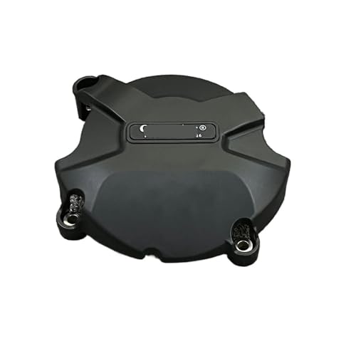 Cubierta Protectora para CBR1000RR 2008-2016 protector de motor para motocicleta 2