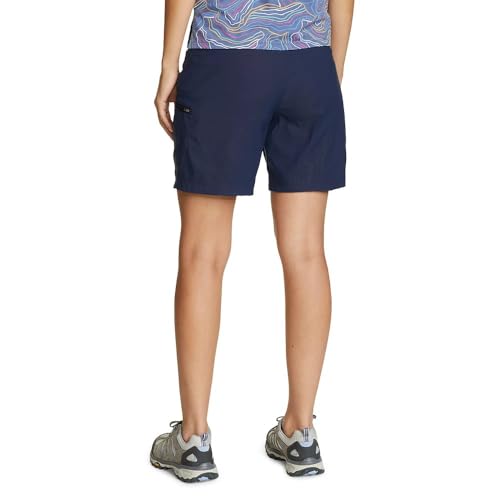 Image of Eddie Bauer Women's Rainier Shorts