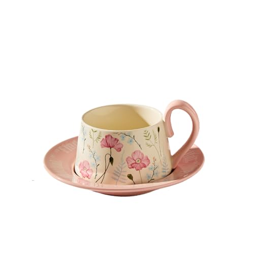 MKHJBFGIR[q[Jbv \[T[ Zbg t@bV}OJbvAϔMEϗ␫Z~bN}OJbv At^k[eB[ (B)