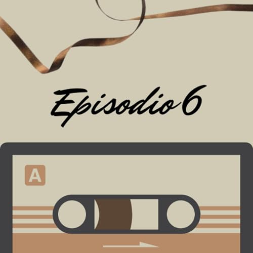 Episodio 6: The Flash, expo Git, Pizza Artesanal, Disco de oro, secret invasion, The Alan Parsons Project