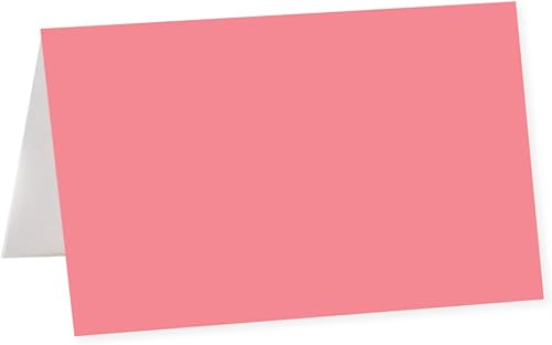 Miniatura 12 de Andaz Press Tarjetas de lugar imprimibles para tienda de campaña, paquete de 20 unidades, tarjetas de lugar para configuración de mesa, tarjetas de