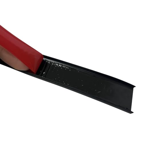 Consejos y reviews para comprar Chapas para muebles listamos los 10 mejores. 23 Imagen adicional