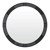 Kompatibel mit JJC, L39 Ultra Slim Multi-Coated UV-Schutzfilter for Leica Q3 und Q3 43 Kameraobjektive