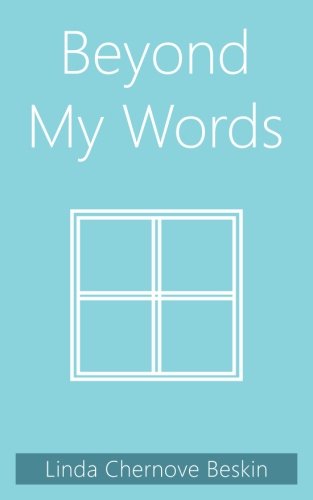 Beyond My Words