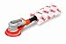 3M Elite Self-Generated Vacuum Random Orbital Sander, 28514, 5 in x 3/16 in Orbit, 1 per case