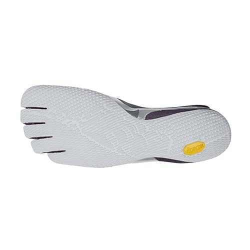 Image of Vibram Women's FiveFingers KSO EVO | Barefoot Cross-Training Shoe for Lifting and Functional Workouts