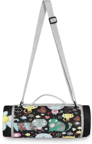 ̃JtȎqLsNjbN}bgEhOLvr[`KuPbg}bgWTCY|[^uƑ̒j̎q̎q[XRT[g