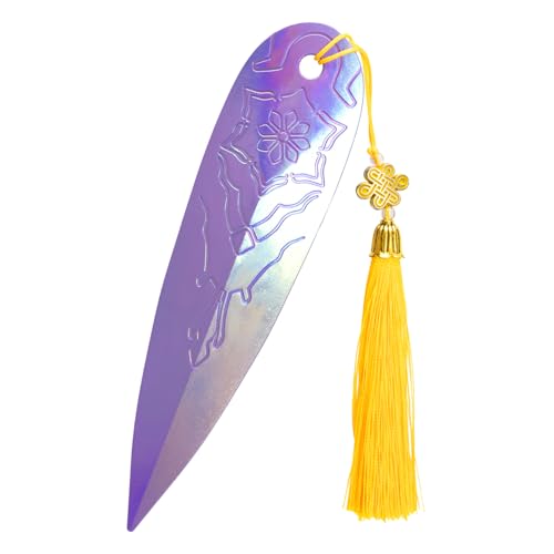 ZHOAOUAO Accesorios de anime, juguetes y armas, accesorios para