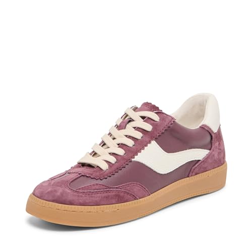 Image of Dolce Vita Notice Sneaker