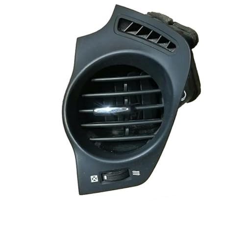 ACGAxgAEgbg ߂ NTX IS300 is250 2006 2007 2008 2009 2010 2011 2012 GAR _bV{[h GAR xg AEgbg O AC GAxgO(1pcs Right)