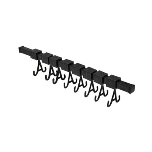 Rack de anel de plástico para limpador ultrassônico - Ferramentas SFC - 23-546