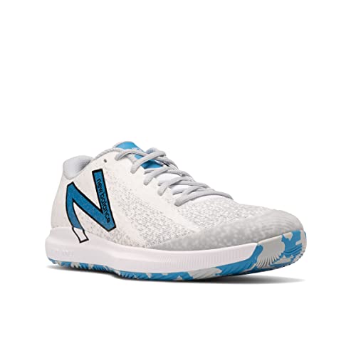 Image of New Balance Men's MC996 Lightweight Tennis Shoe