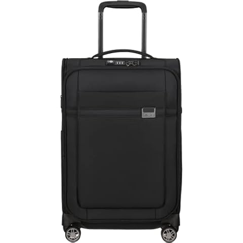 Samsonite Airea Spinner S Cover