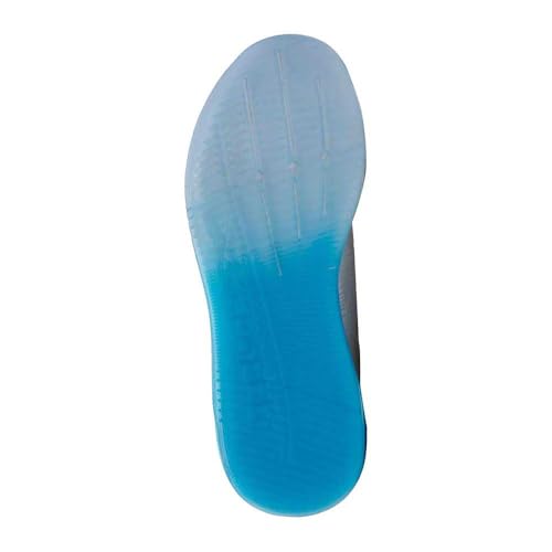 Image of Reebok Womens Nano X5