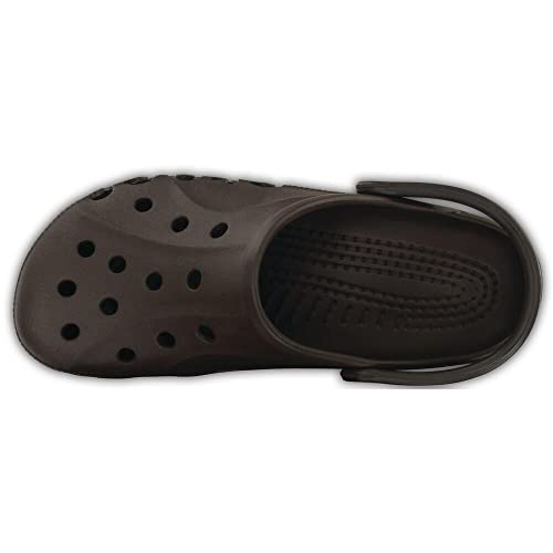 Image of Crocs Kids Crocsfunlab Buzz Woody Clog (Toddler /Little Kid)