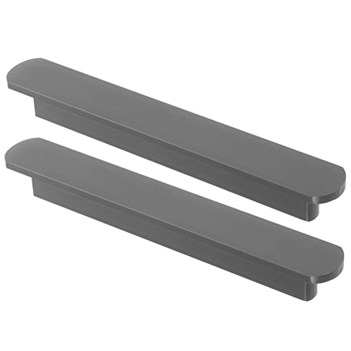 BinZyronic [h[uhAnh S[h 2Zbg ? o ȒPt Lb`LrlbgΉ (12.8X1.8CM,)