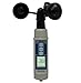 PCE Instruments PCE-A 420 Anemometer 0.9 bis 35 m/s PCE Instruments günstig Kaufen-PCE Instruments PCE-A 420 Anemometer 0.9 bis 35 m/s