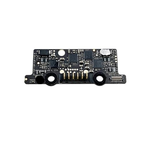 Carte et câble ESC pièces de rechange pour drone DJI Mini 3 Pro