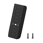 Ubxvamm-Propellers-Guard-Drones-Back-Shockproof-Back-Protector-Plate-Lightweighted-for-AVATA-2-Safe-Landing