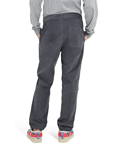 UGG Men's Vernon Pant2