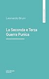 Edizioni Ligaran