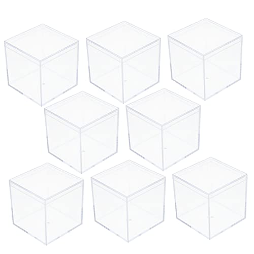 KALLORY 8NAvX`bN p^[e t^t {bNX  WG[ p fBXvCP[X p[eB[ɂ