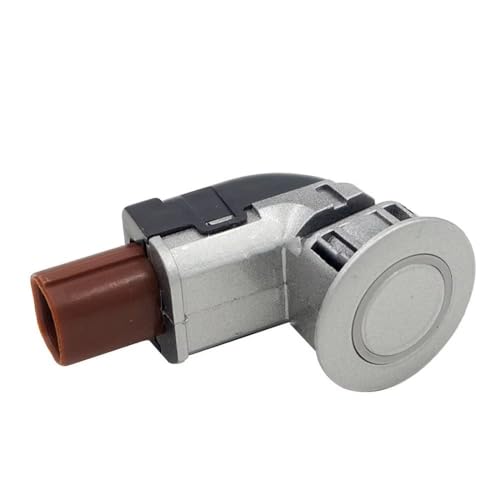 Capteur PDC 39680-SHJ-A61 : évitez les chocs pour CR-V et Odyssey