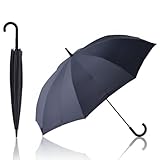 【ヒルナンデス】マーナキッチングッズベスト3!お玉・滑りにくいまな板・つかみやすいトングを本音で調査|8月27日 10 画像の説明