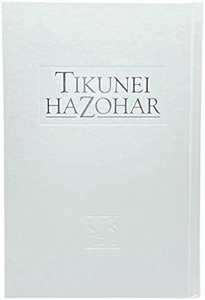 Yoqolgan telefonlardan yalangoch qizlarning uy qurilishi fotosuratlari