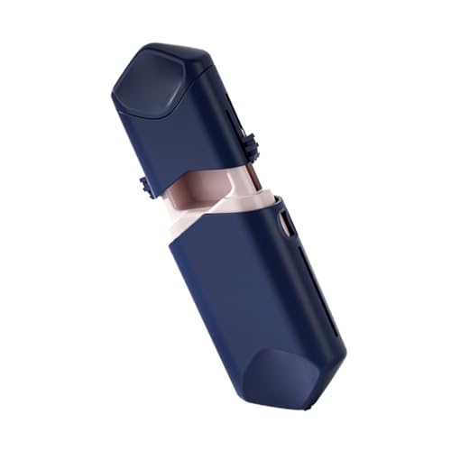 Práctico, Pull -out Tableta De Corte De Tableta. Divisor De Tableta Telescópica. Cuchilla Oculta Para Abrir Y Cerrar Tabletas. Y Guardando Tableta Portátil