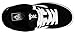 Vans Caldrone Imagen de Vans Caldrone