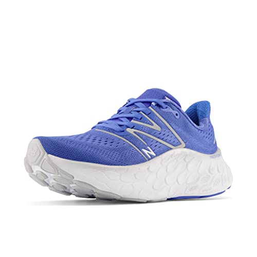 Image of New Balance womens Fresh Foam X Hierro V7 Gore-tex