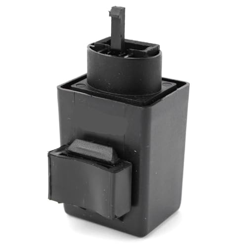 Clignotants PC800 VFR750F VT1100C Shadow VTR250 neufs - 2