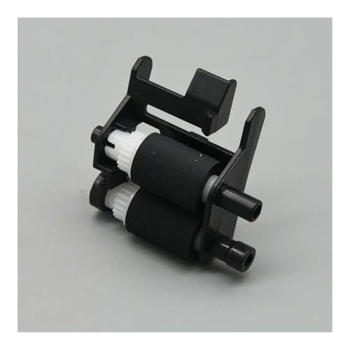 Rouleau de ramassage d'alimentation Kyocera PA2000 MA2000W