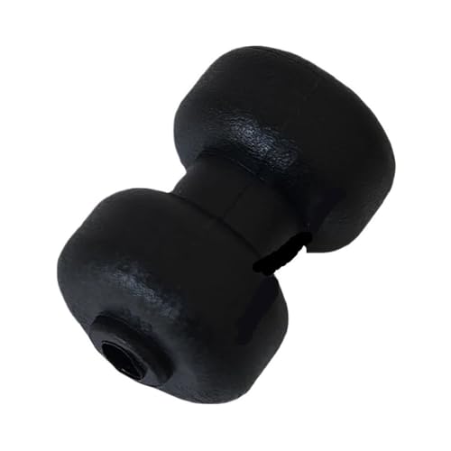 Rouleau de support capteur pesage galet de rechange maintenance T50 T25