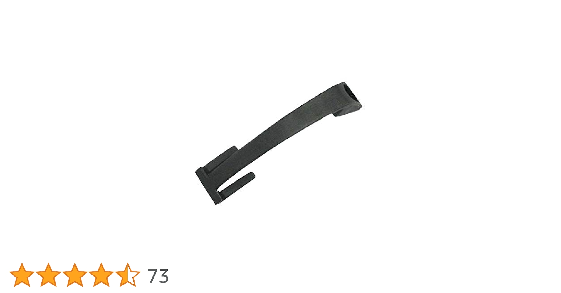 Amazon | bern(バーン) ゴーグルストラップ ゴーグルストラップ