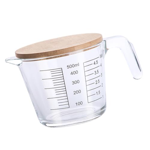 HOUDERCO ϔMKXvʃJbv ؐWt ύW[Jbv Ɨppt̕ۑΉ dqWΉ 􂢂₷[ȒP