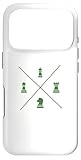 Chess Strategy Brain Training Board Game King