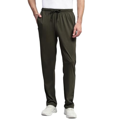 Image of Monte Carlo Mens Solid Lower (22403607)