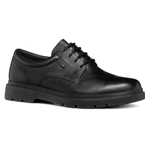 Image of Geox Mens U Spherica Ec1 B ABX