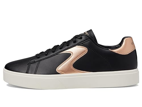 Image of Skechers Women's Trainers
